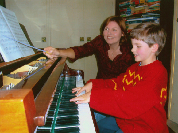 music theory tutor license code music theory tutor license code